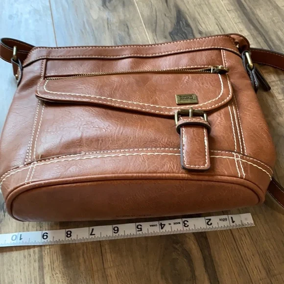 Bag - Picture 10 of 12